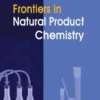 Frontiers in Natural Product Chemistry: Volume 6
