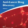 Frontiers in Anti-Cancer Drug Discovery: Volume 8