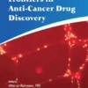 Frontiers in Anti-Cancer Drug Discovery: Volume 12