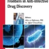 Frontiers in Anti-Infective Drug Discovery: Volume 8