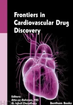 Frontiers in Cardiovascular Drug Discovery: Volume 5