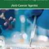 Frontiers in Clinical Drug Research - Anti-Cancer Agents: Volume 7