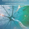 Frontiers in Clinical Drug Research - CNS and Neurological Disorders: Volume 8