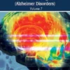 Frontiers in Clinical Drug Research - Alzheimer Disorders: Volume 7