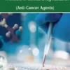 Frontiers in Clinical Drug Research - Anti-Cancer Agents: Volume 6