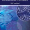 Frontiers in Clinical Drug Research - Anti Infectives: Volume 6