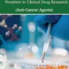 Frontiers in Clinical Drug Research - Anti-Cancer Agents: Volume 9