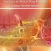 Frontiers in Clinical Drug Research - Central Nervous System: Volume 1