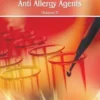 Frontiers in Clinical Drug Research - Anti-Allergy Agents: Volume 3