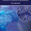 Frontiers in Clinical Drug Research - Anti Infectives: Volume 7