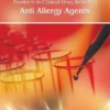 Frontiers in Clinical Drug Research - Anti-Allergy Agents: Volume 5
