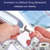 Frontiers in Clinical Drug ResearchDiabetes and Obesity: Volume 7