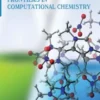 Frontiers in Computational Chemistry: Volume 5