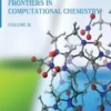 Frontiers in Computational Chemistry: Volume 3