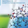 Frontiers in Computational Chemistry: Volume 7