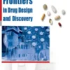 Frontiers in Drug Design & Discovery: Volume 8