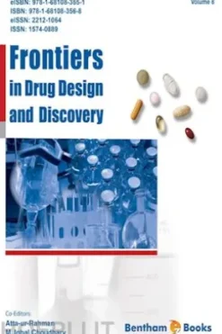 Frontiers in Drug Design & Discovery: Volume 8