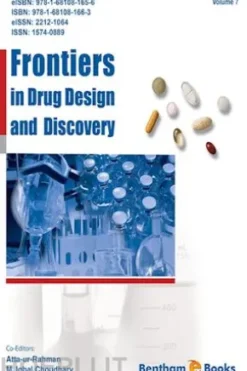 Frontiers in Drug Design & Discovery: Volume 7