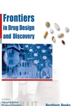 Frontiers in Drug Design & Discovery: Volume 10
