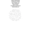 Frontiers in Engineering: Emerging Technologies and Innovations