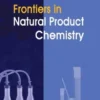 Frontiers in Natural Product Chemistry: Volume 8