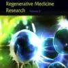 Frontiers in Stem Cell and Regenerative Medicine Research: Volume 2