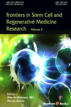 Frontiers in Stem Cell and Regenerative Medicine Research: Volume 5