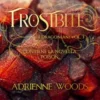 Frostbite