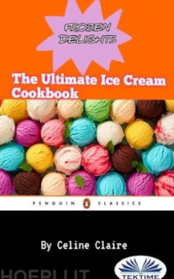 Frozen Delights