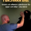 Försvara dig!