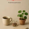 Frugalism
