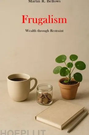 Frugalism