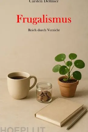 Frugalismus