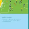 Fußball: Aufwärmübungen / Einleitungsteil