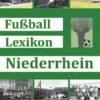 Fußball Lexikon Niederrhein