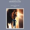 Fußball Mindhacks