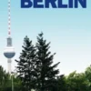 Fußballstadt Berlin