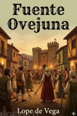 Fuente Ovejuna