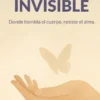 Fuerza invisible
