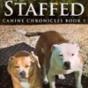 Fully Staffed