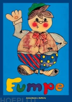 Fumpe