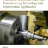 Functional Composite Materials: Manufacturing Technology and Experimental Application