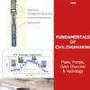 Fundamentals of Civil Engineering