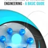 Fundamentals of Materials Engineering - A Basic Guide