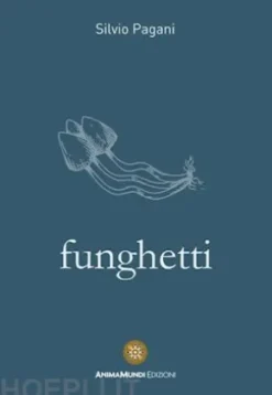Funghetti