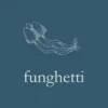 Funghetti
