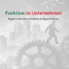 Funktion im Unternehmen