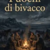 Fuochi di bivacco