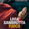 Fuoco