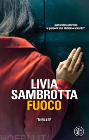 Fuoco